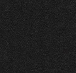 Forbo Marmoleum Walton Linoleum 123 Black